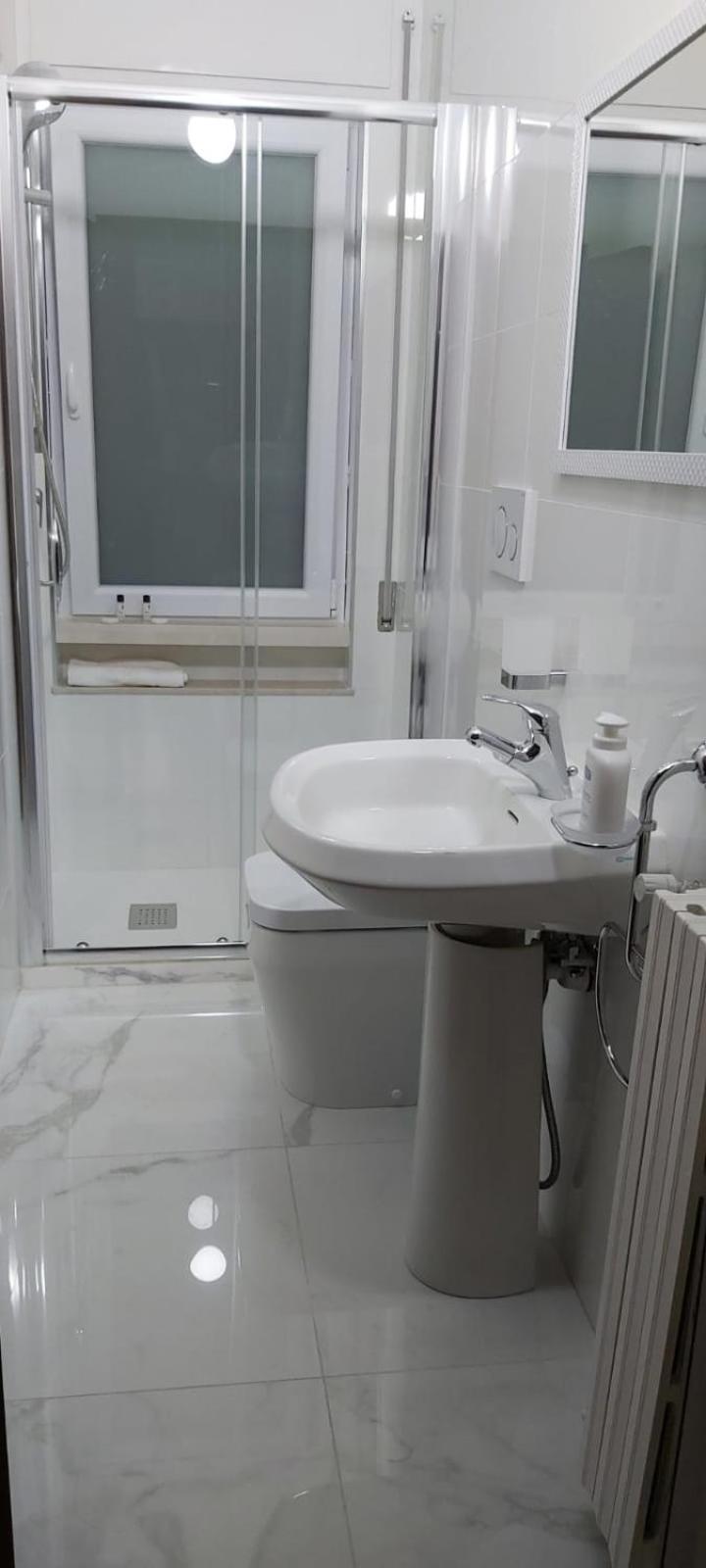 Matera To Love Pokój zdjęcie