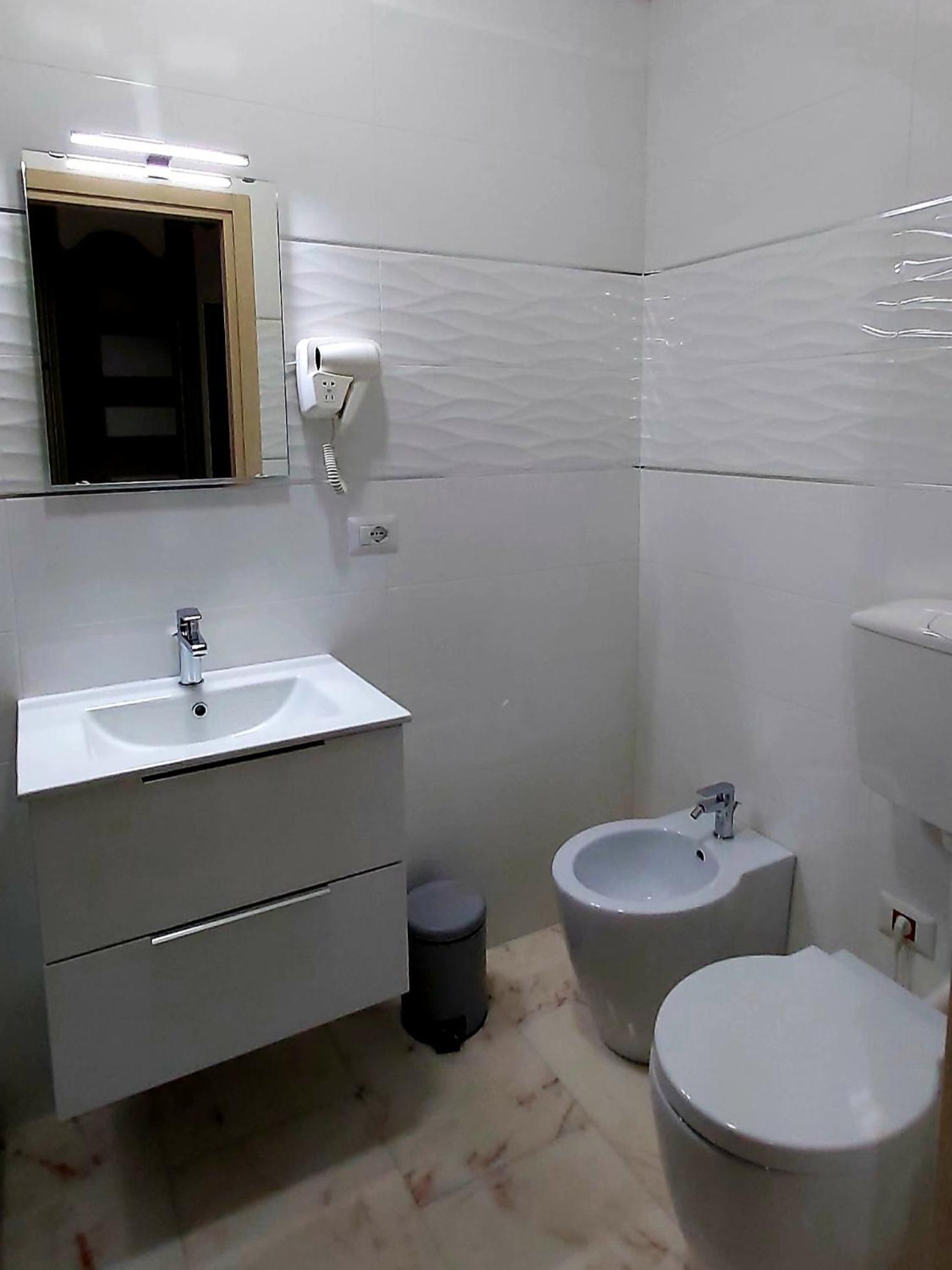 Matera To Love Pokój zdjęcie