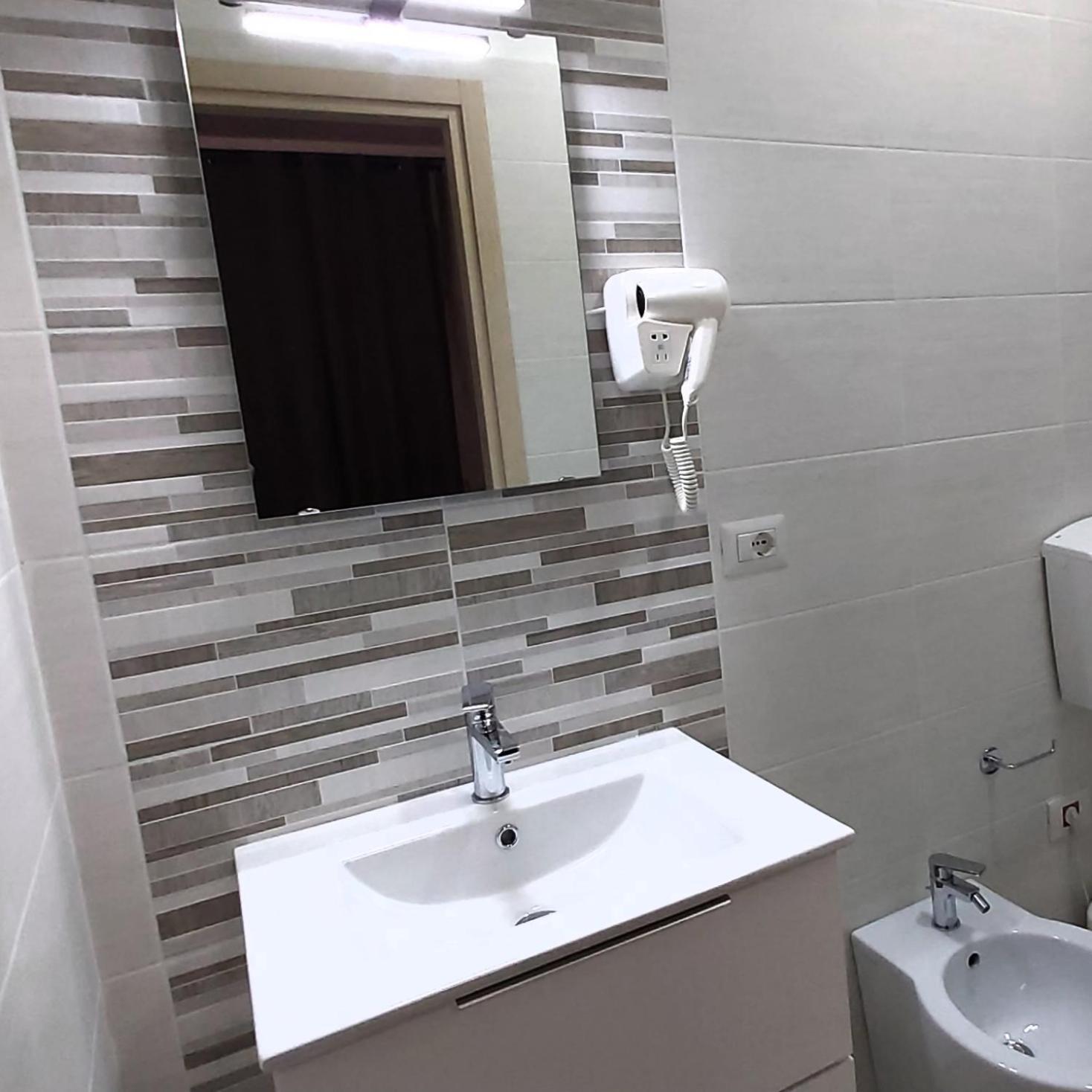 Matera To Love Pokój zdjęcie