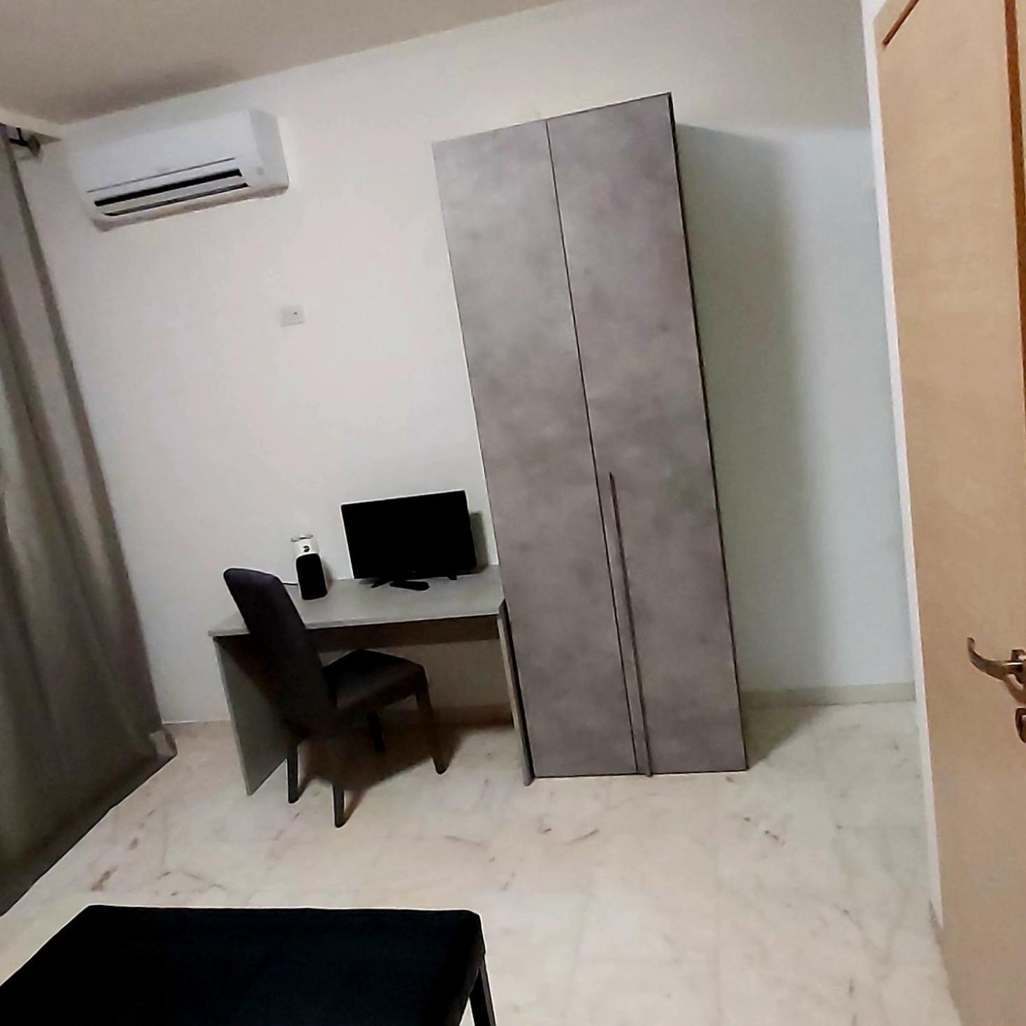 Matera To Love Pokój zdjęcie