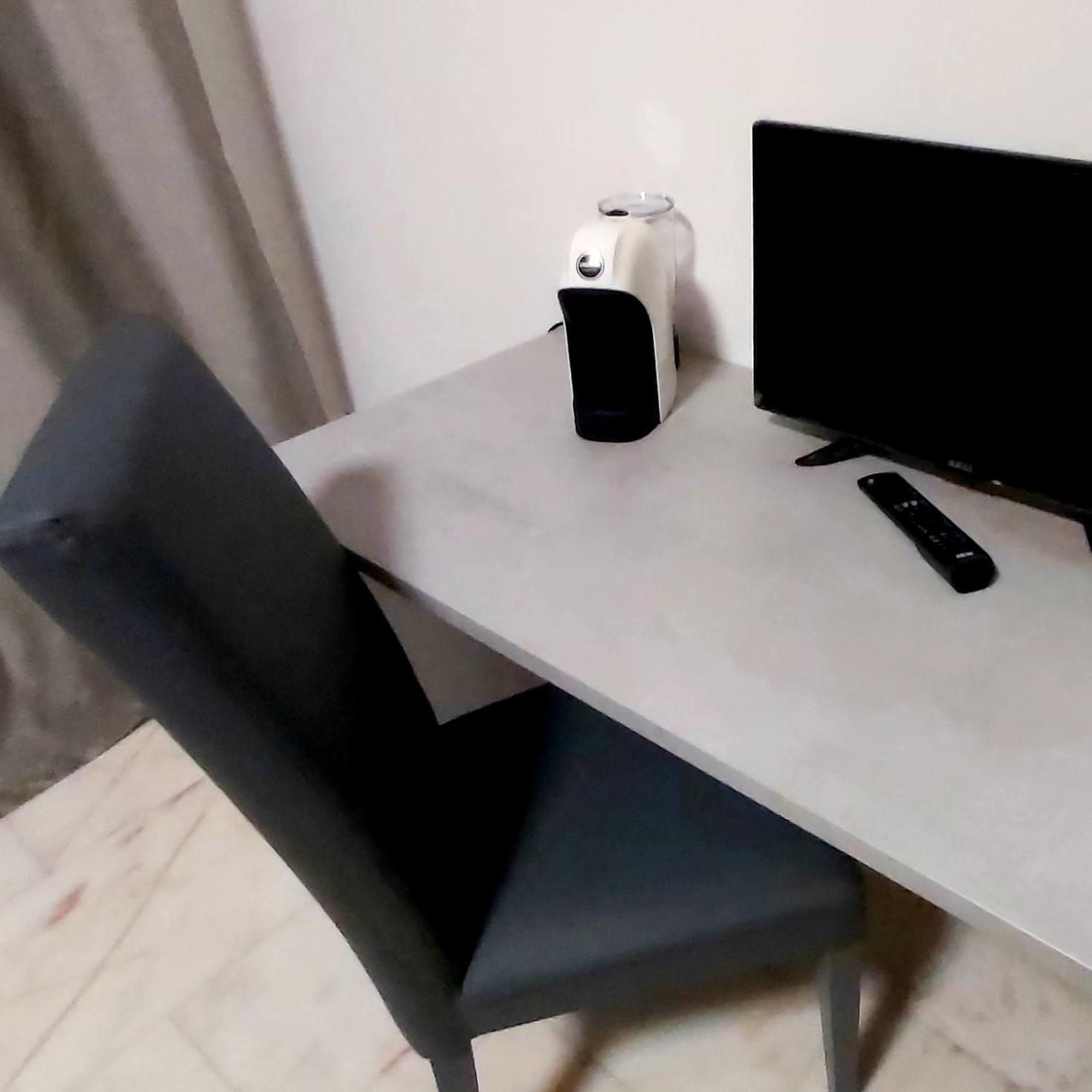 Matera To Love Pokój zdjęcie