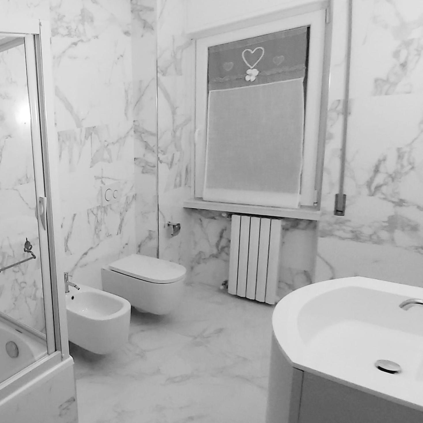 Matera To Love Pokój zdjęcie