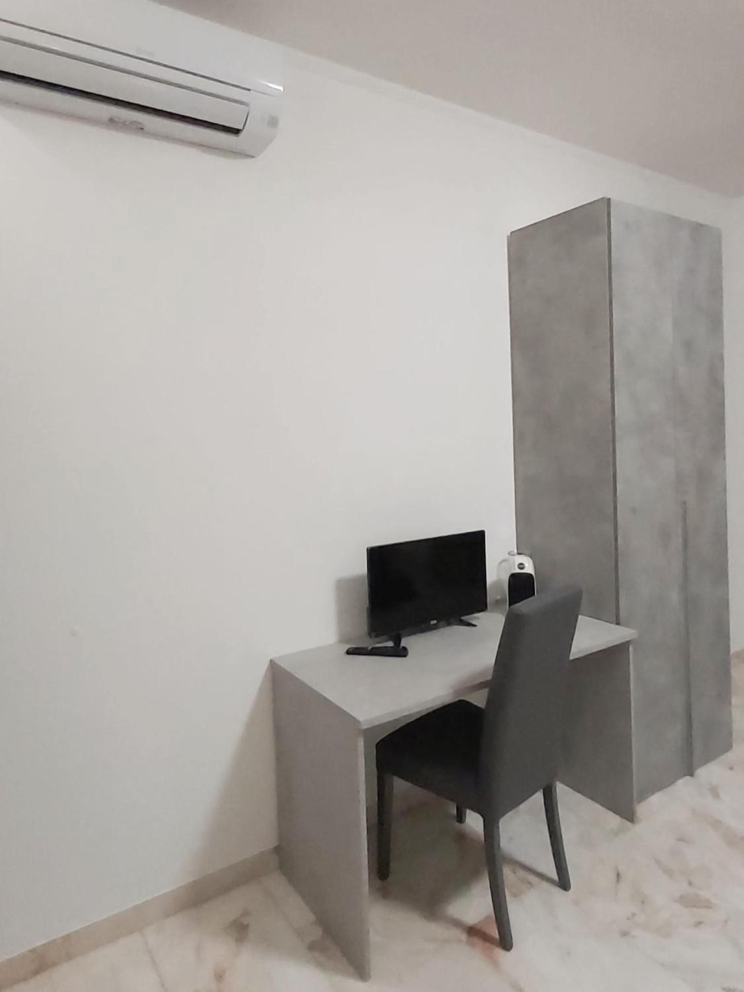 Matera To Love Pokój zdjęcie