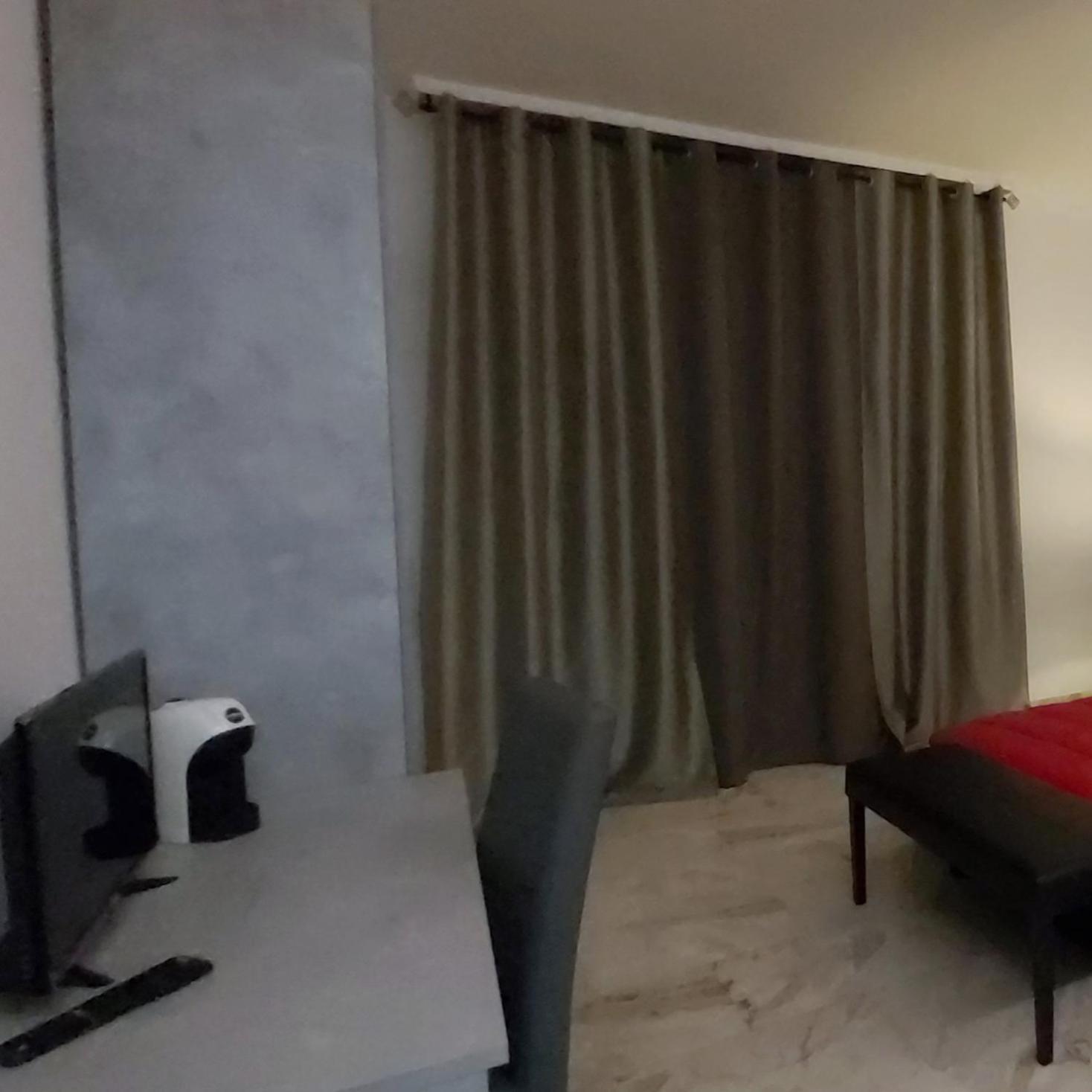 Matera To Love Pokój zdjęcie