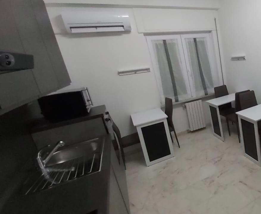 Matera To Love Zewnętrze zdjęcie