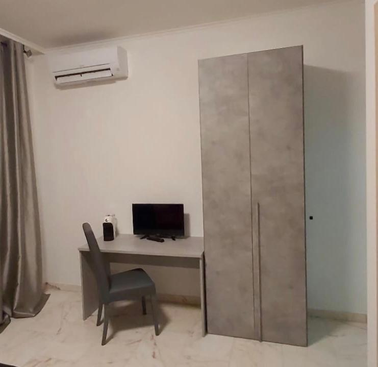 Matera To Love Zewnętrze zdjęcie