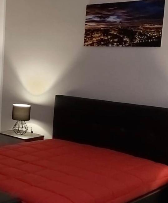 Matera To Love Zewnętrze zdjęcie